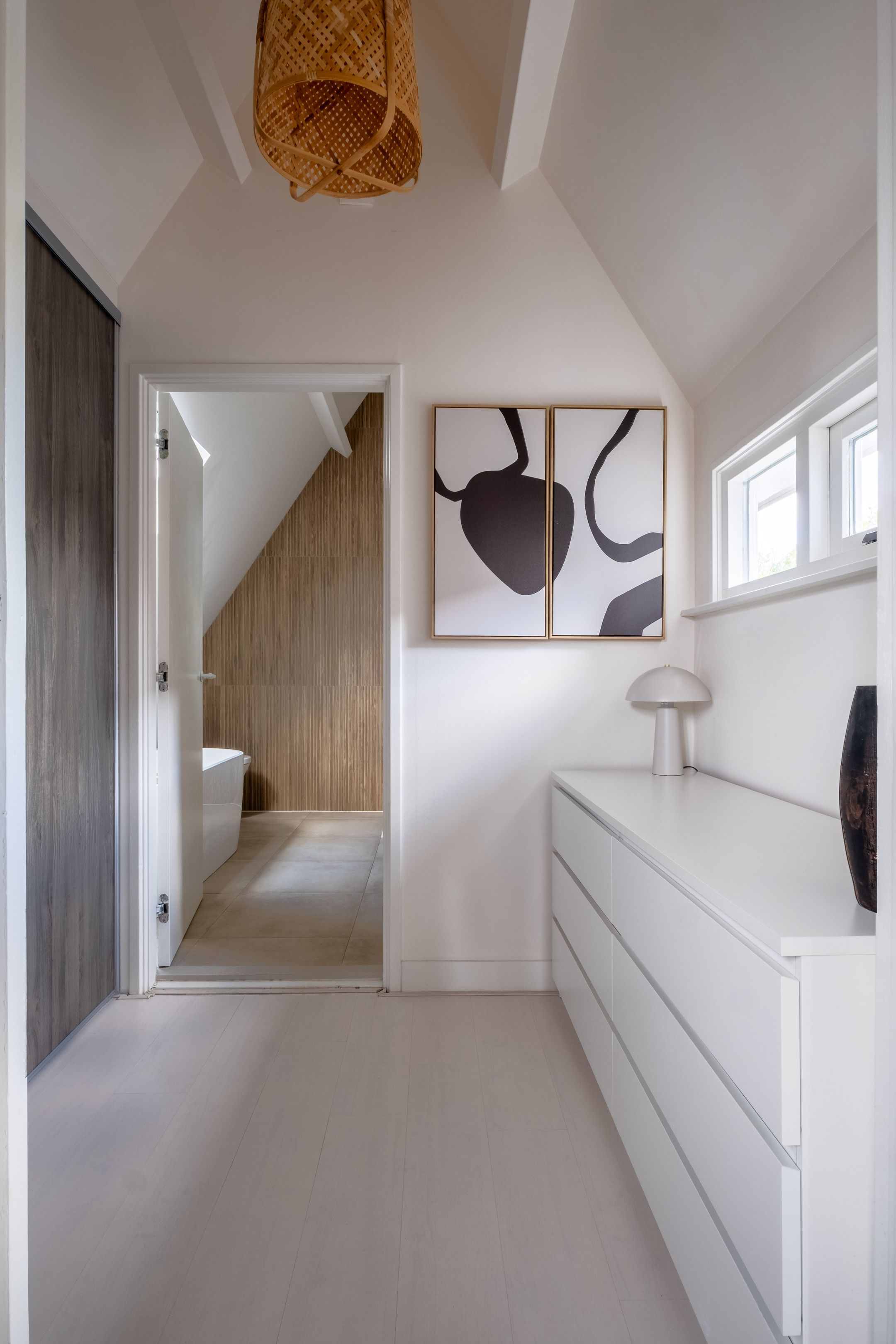 Foto 33 van Koarte Miente 12