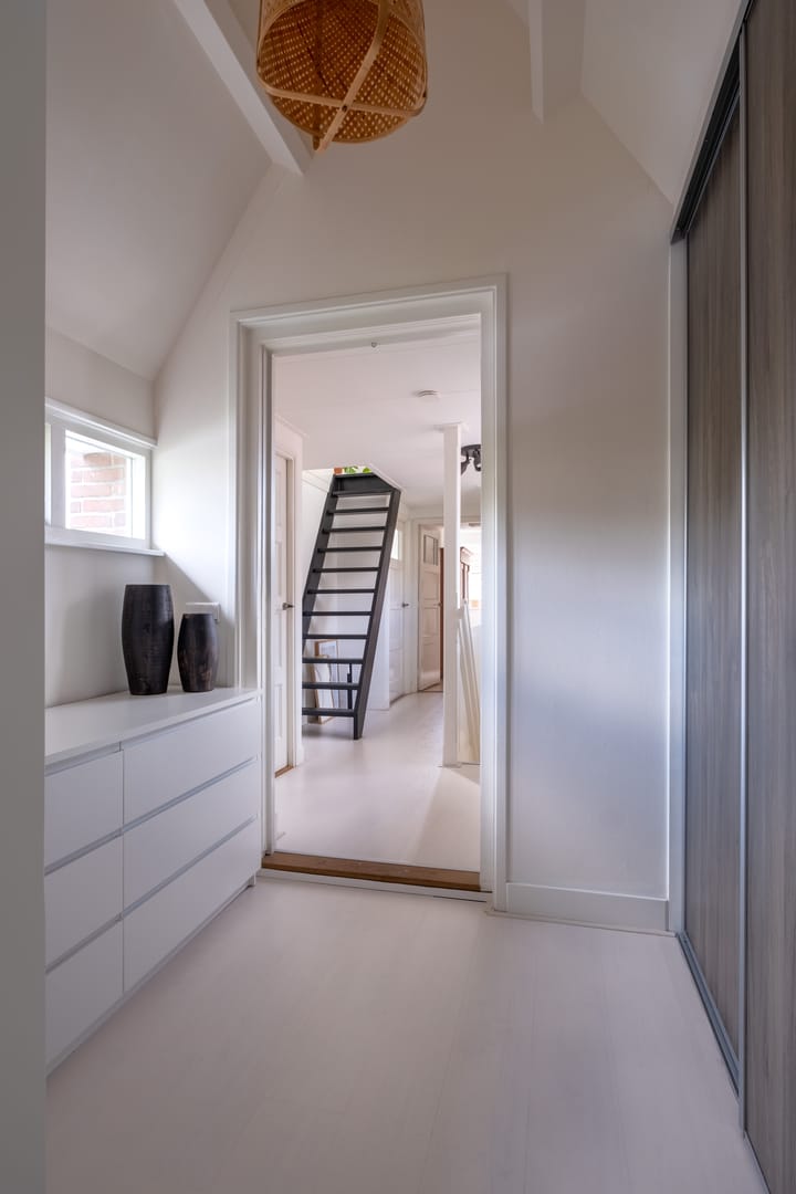 Foto 34 van Koarte Miente 12