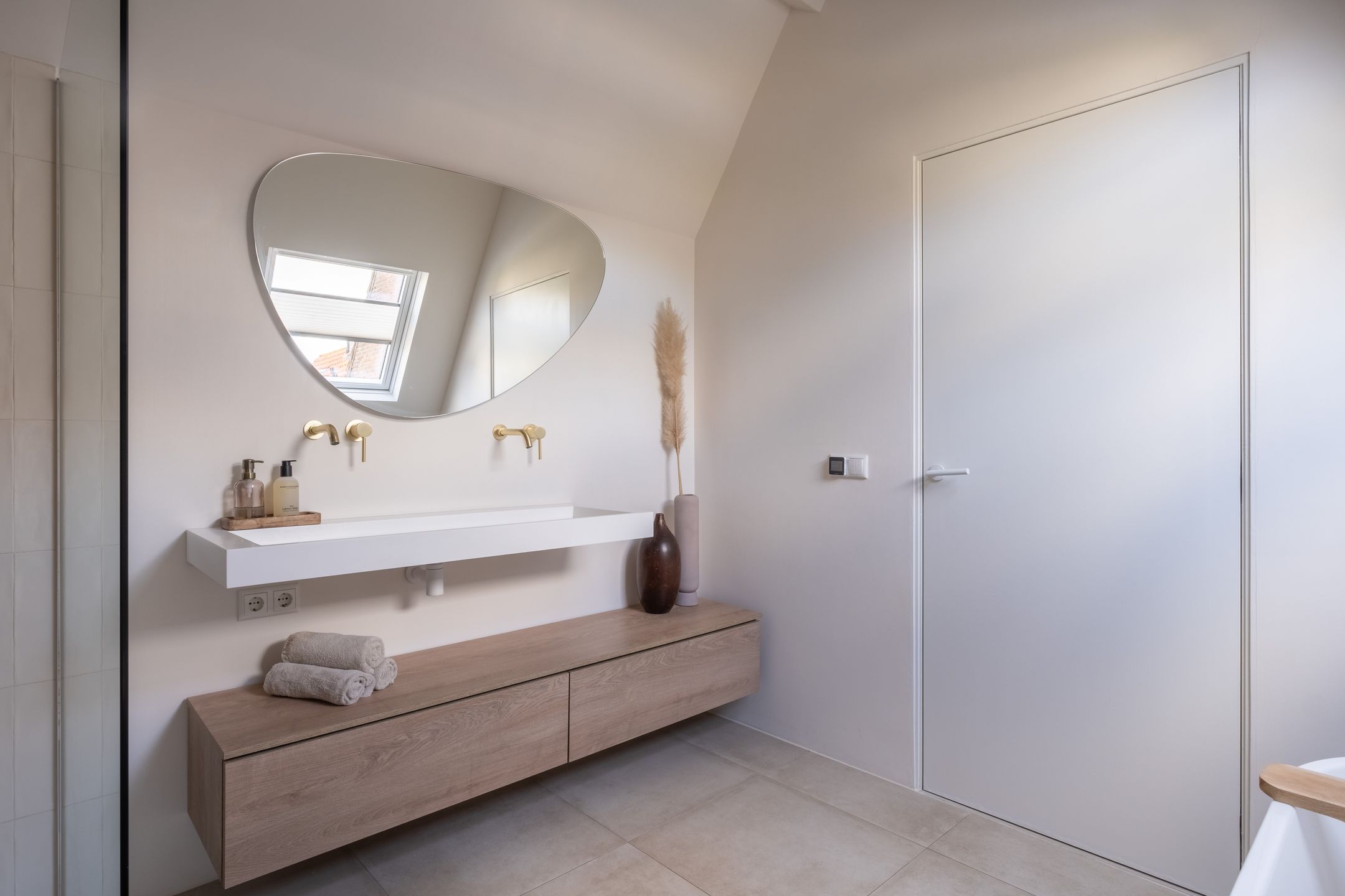 Foto 36 van Koarte Miente 12