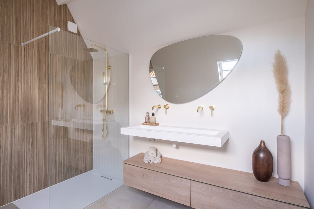 Foto 37 van Koarte Miente 12