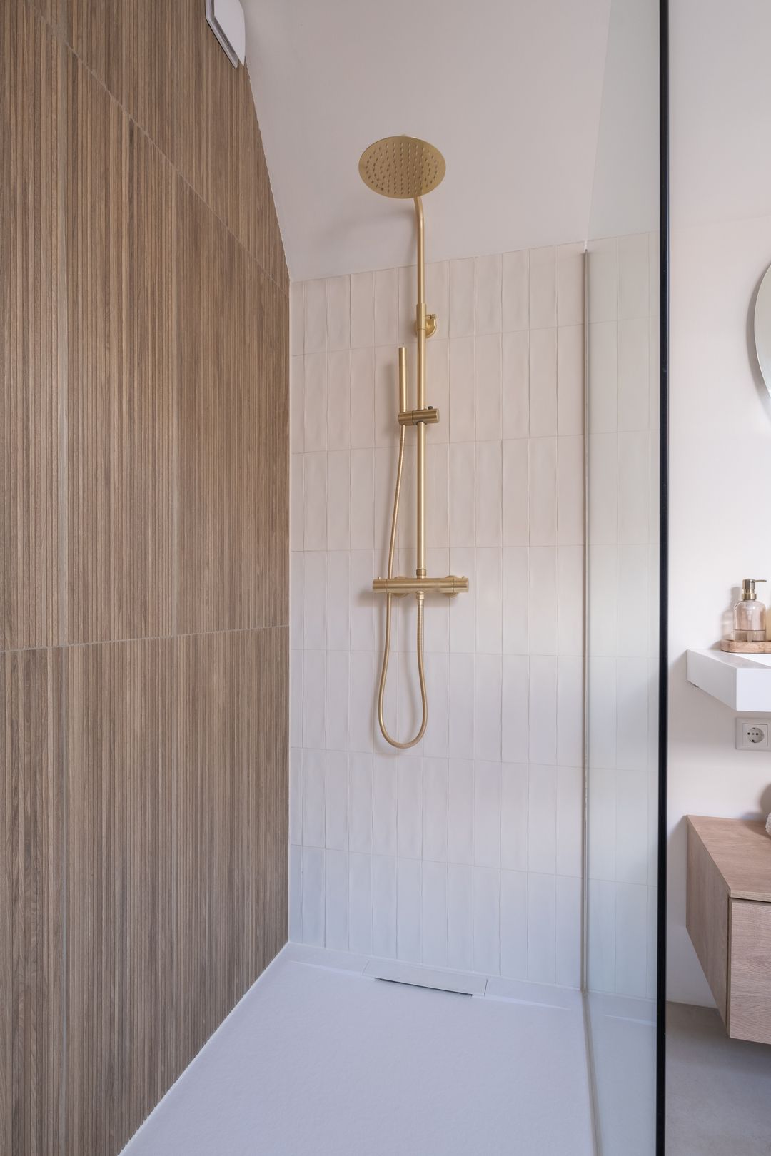 Foto 38 van Koarte Miente 12