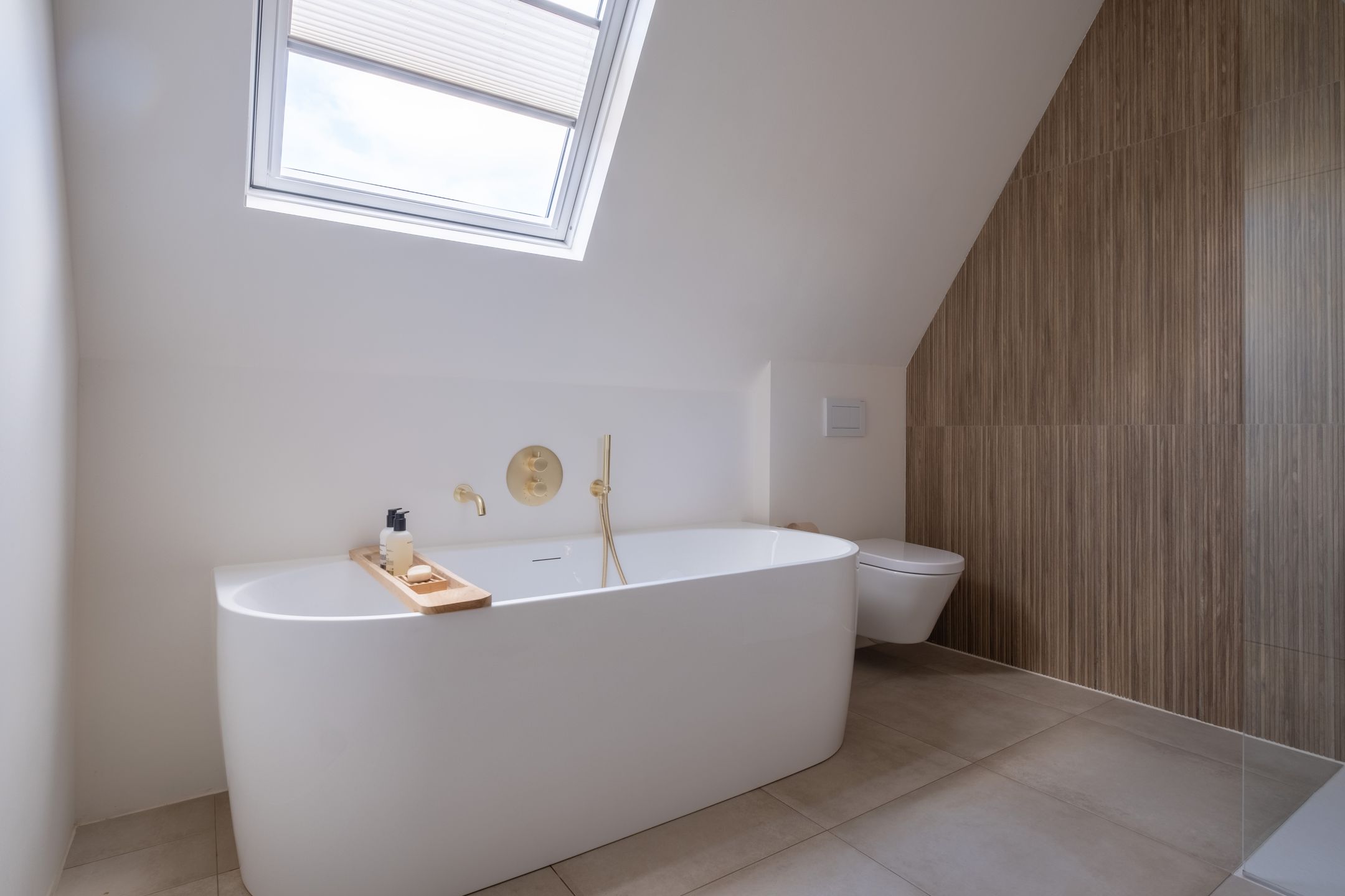 Foto 39 van Koarte Miente 12