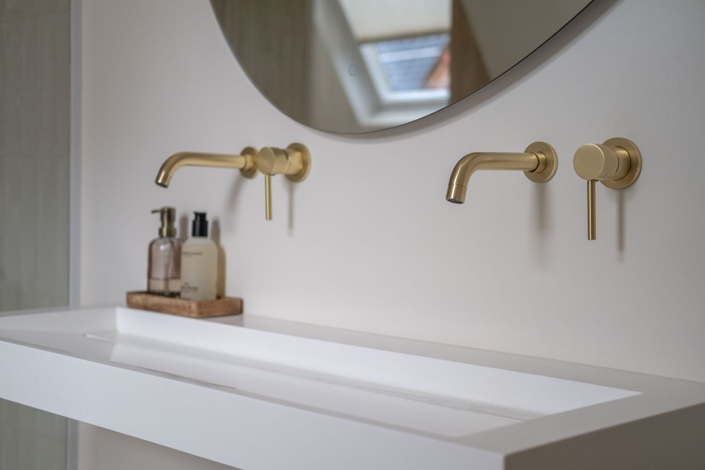 Foto 40 van Koarte Miente 12