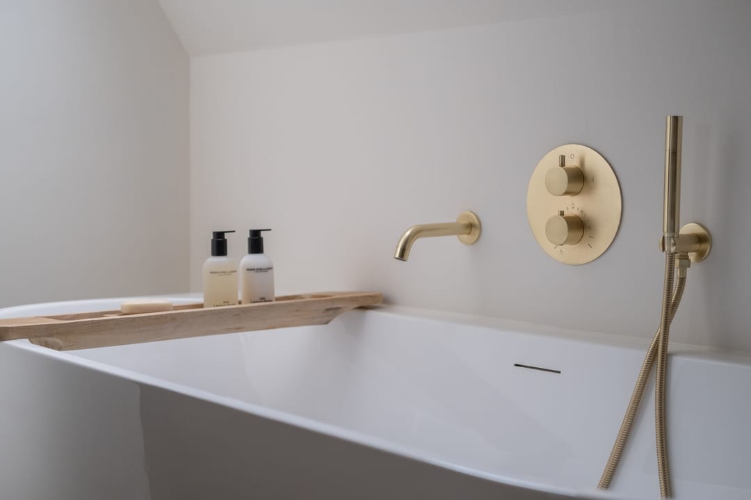 Foto 41 van Koarte Miente 12