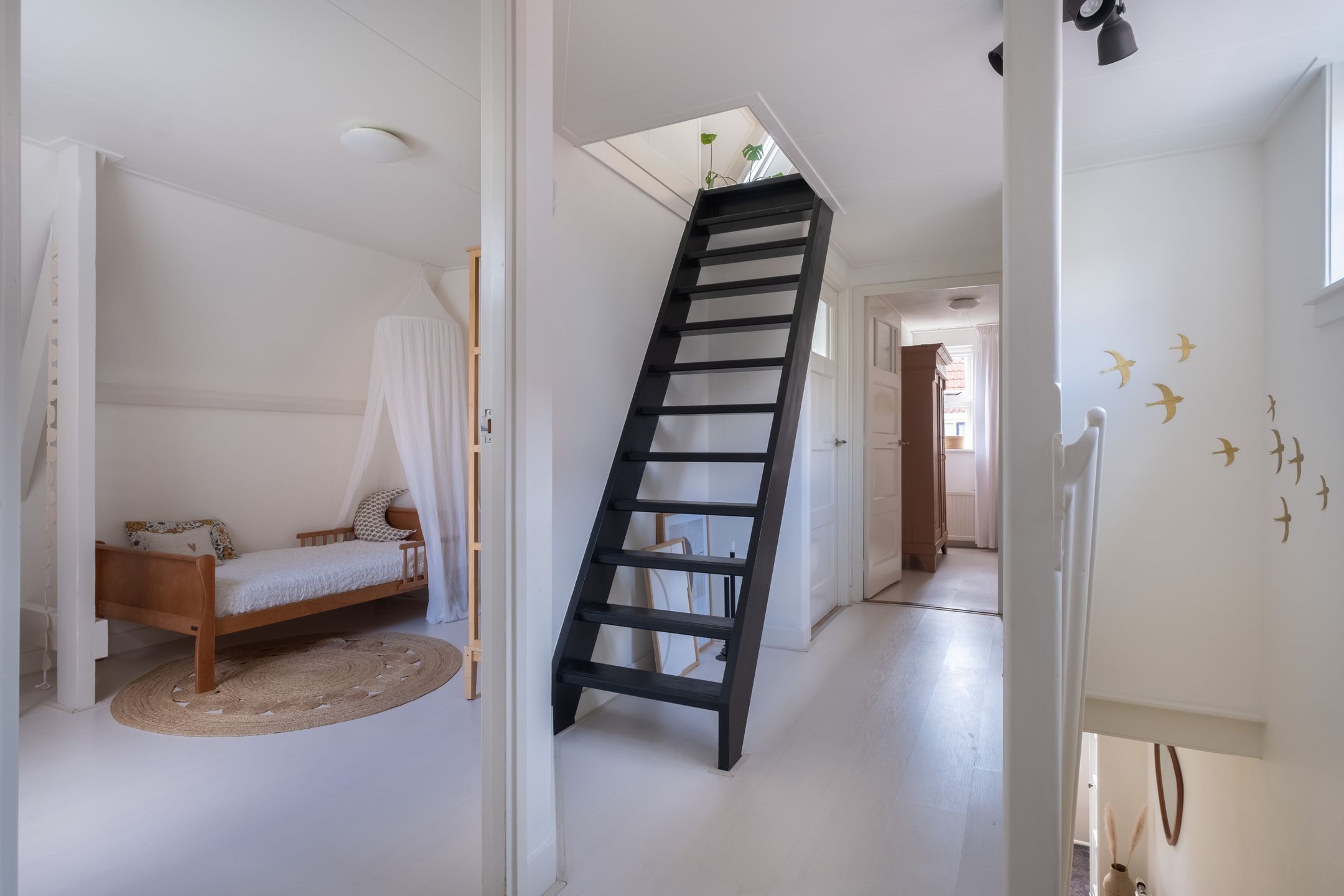 Foto 42 van Koarte Miente 12