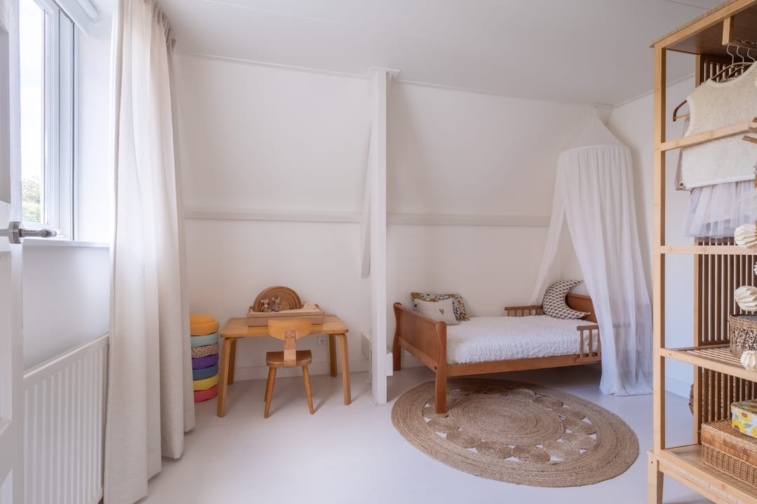 Foto 43 van Koarte Miente 12