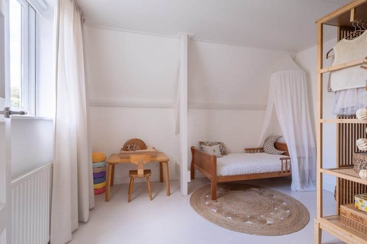 Foto 43 van Koarte Miente 12