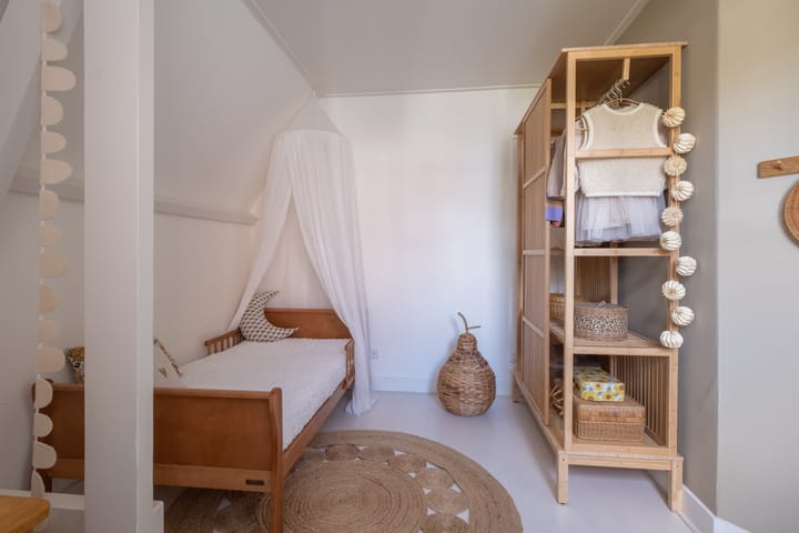 Foto 44 van Koarte Miente 12