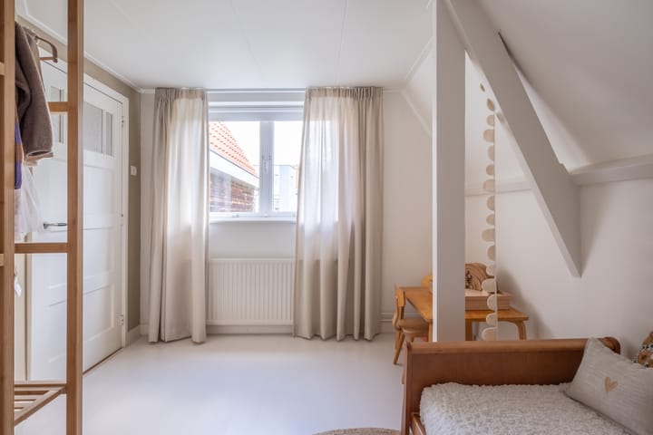 Foto 45 van Koarte Miente 12