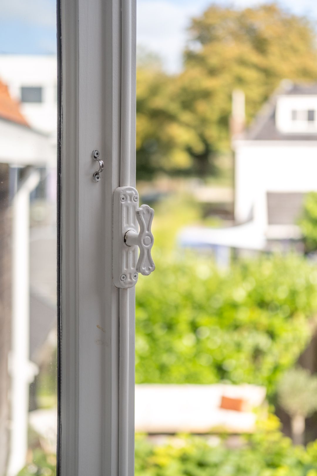 Foto 46 van Koarte Miente 12