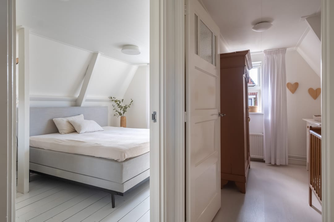 Foto 47 van Koarte Miente 12