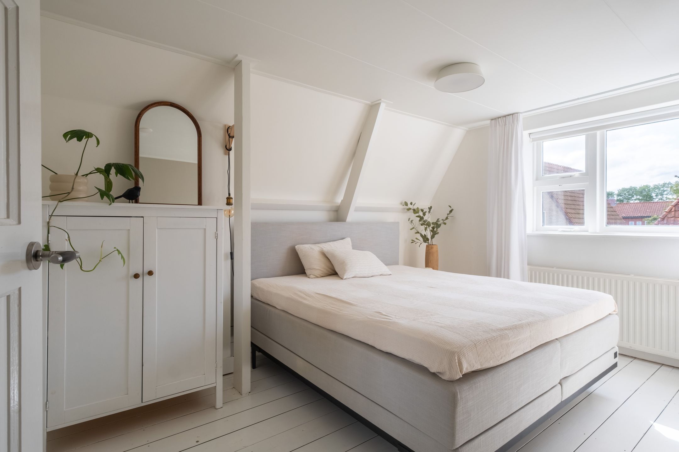 Foto 48 van Koarte Miente 12