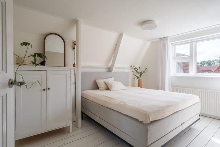 Foto 48 van Koarte Miente 12