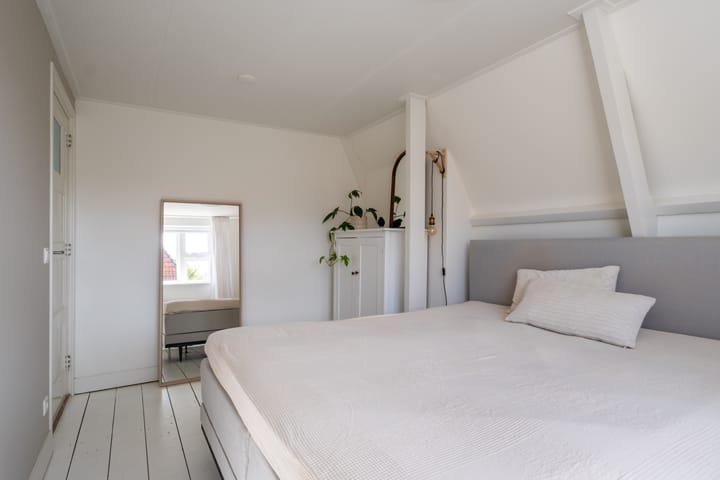 Foto 49 van Koarte Miente 12