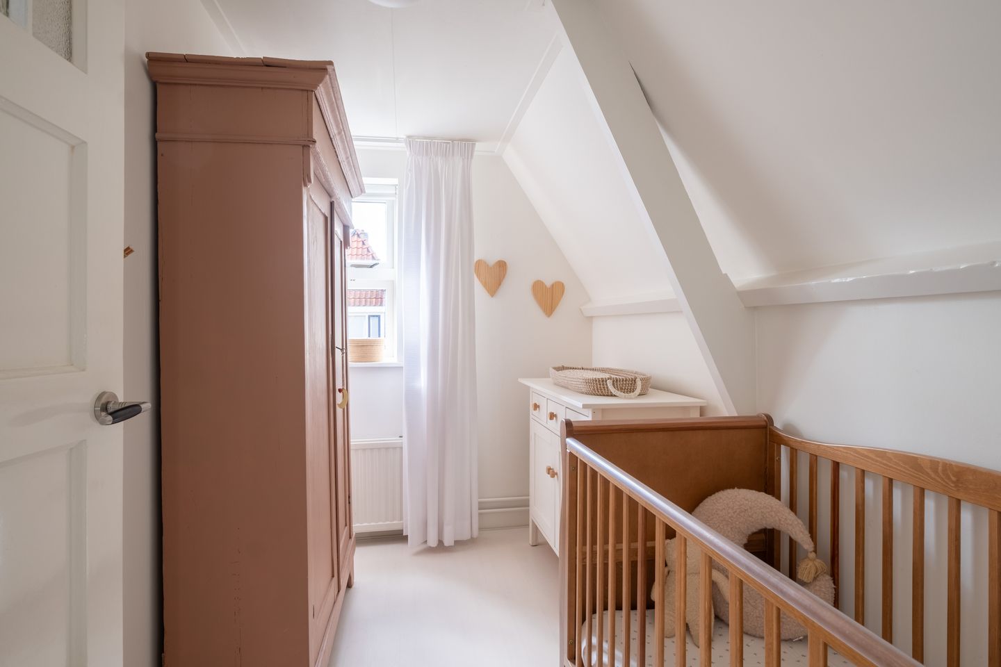 Foto 50 van Koarte Miente 12