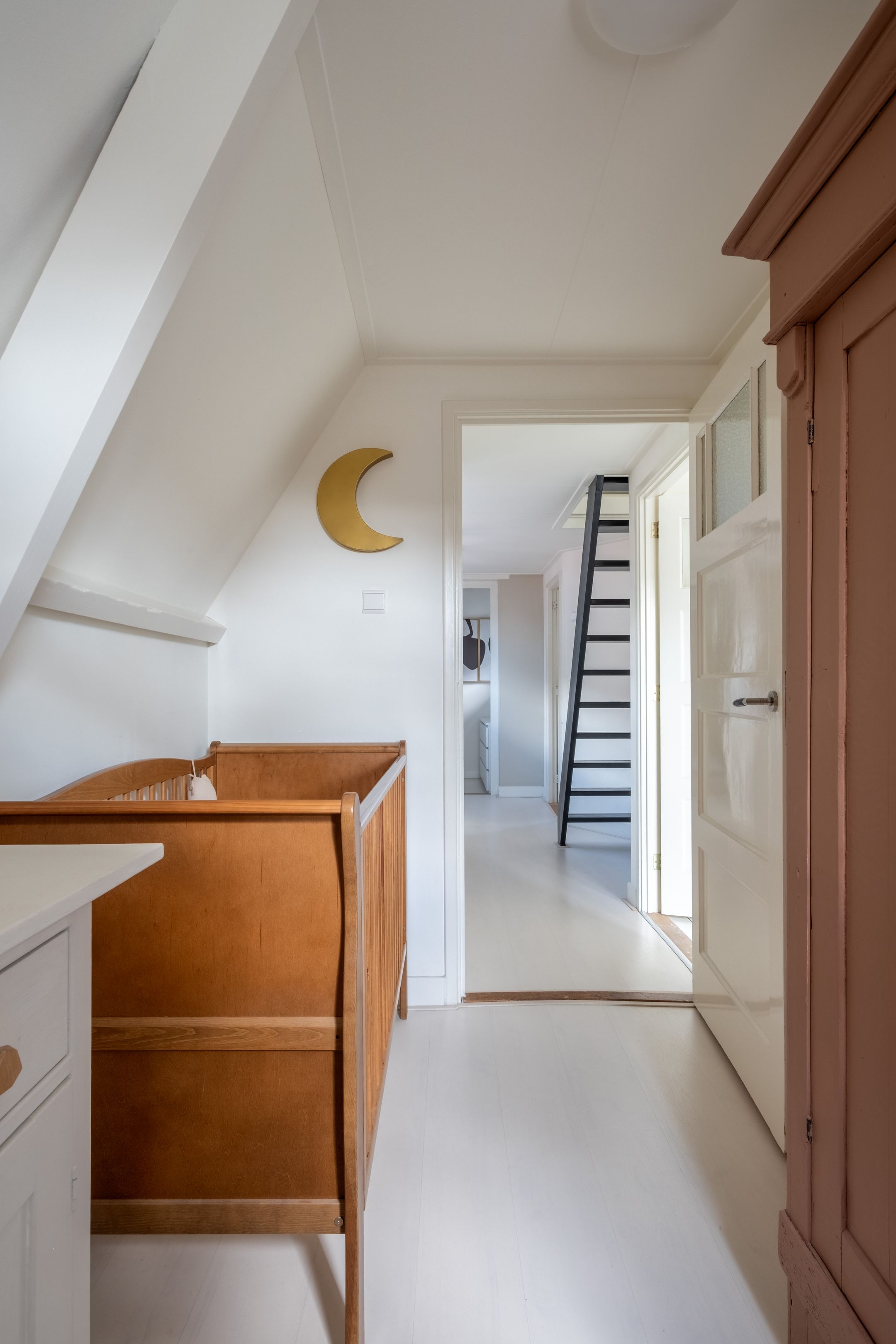 Foto 51 van Koarte Miente 12