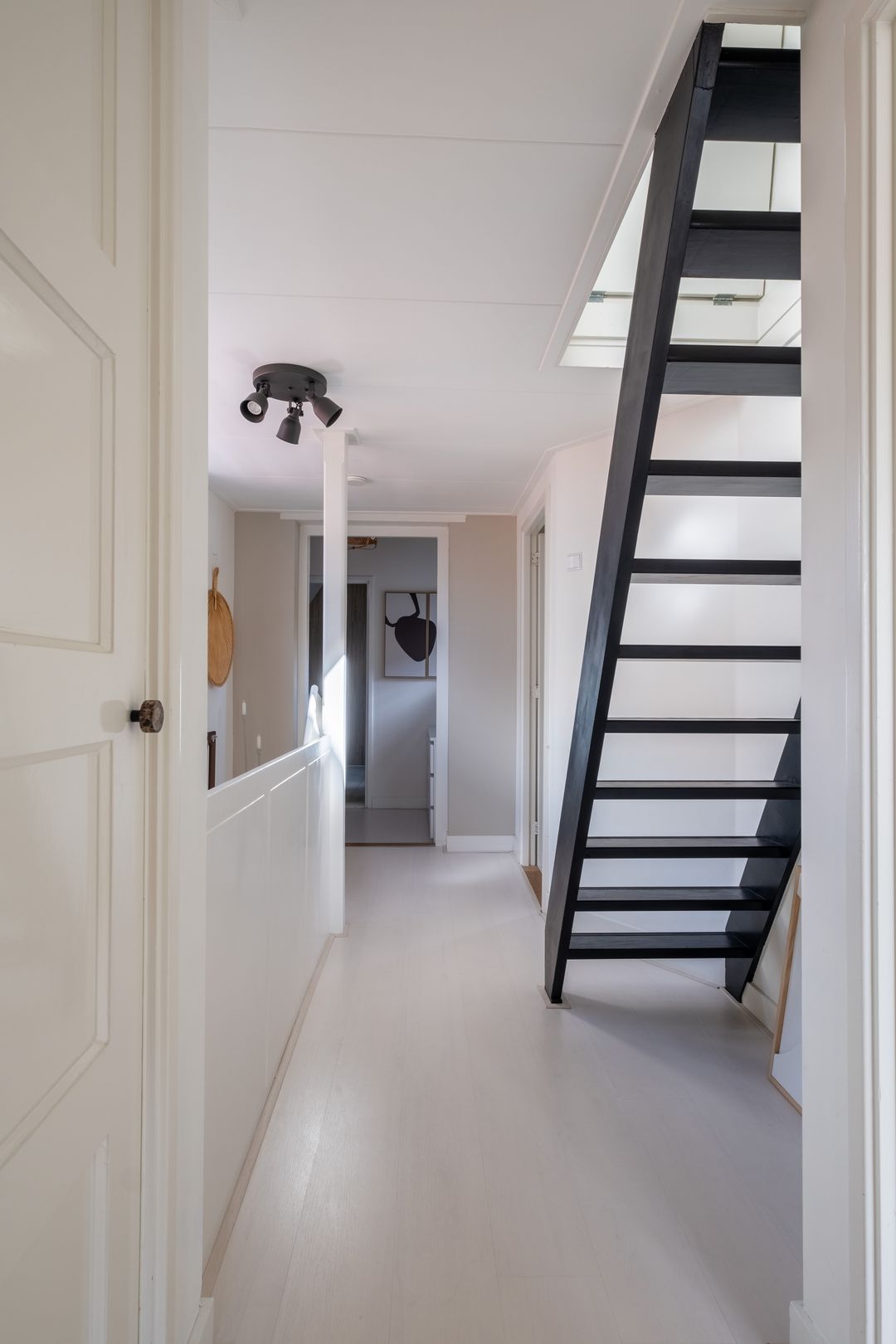 Foto 52 van Koarte Miente 12