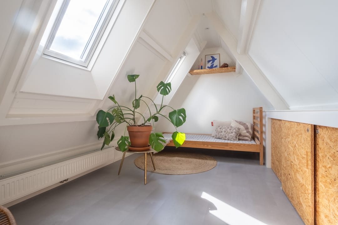 Foto 53 van Koarte Miente 12