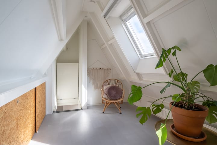 Foto 54 van Koarte Miente 12