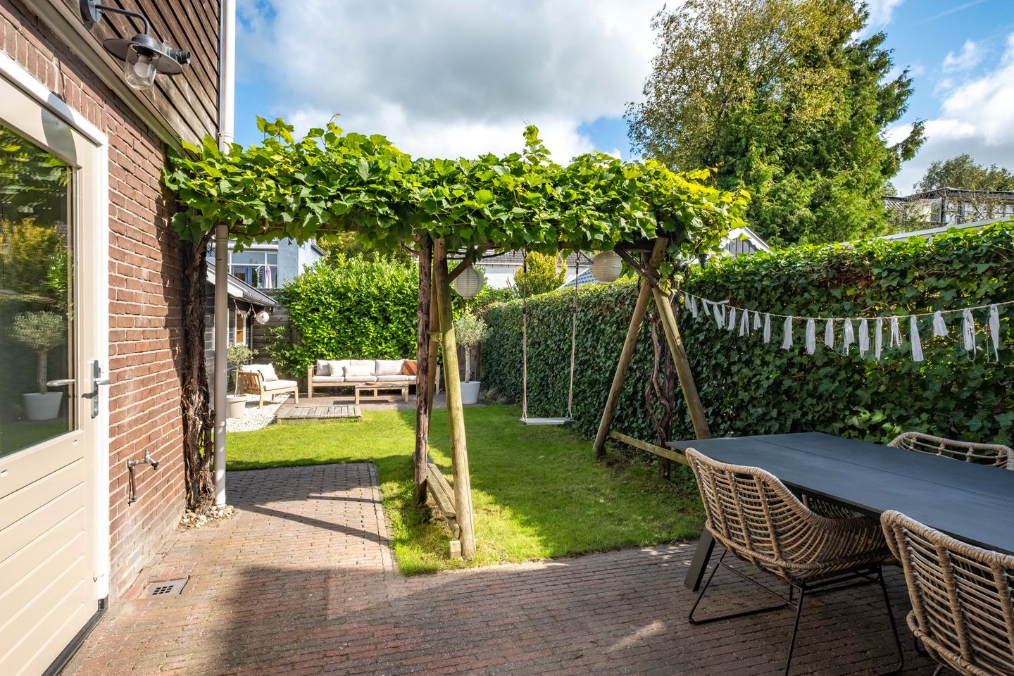 Foto 55 van Koarte Miente 12