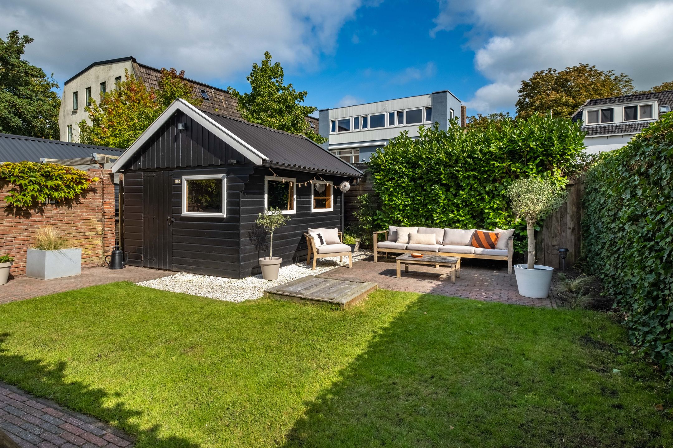 Foto 57 van Koarte Miente 12