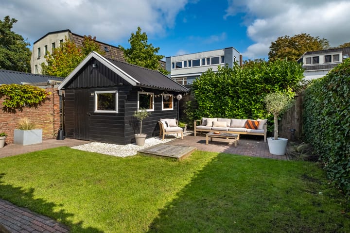 Foto 57 van Koarte Miente 12