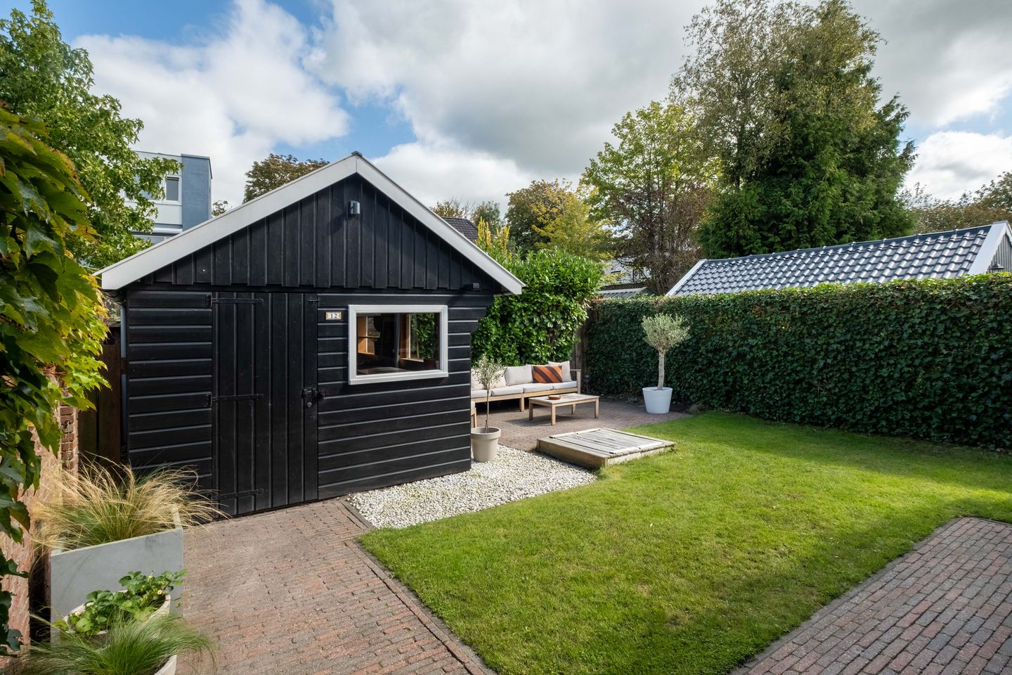 Foto 59 van Koarte Miente 12