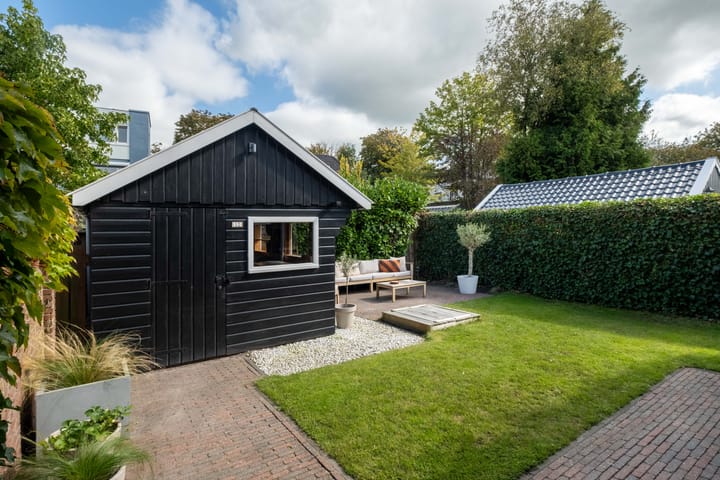 Foto 59 van Koarte Miente 12