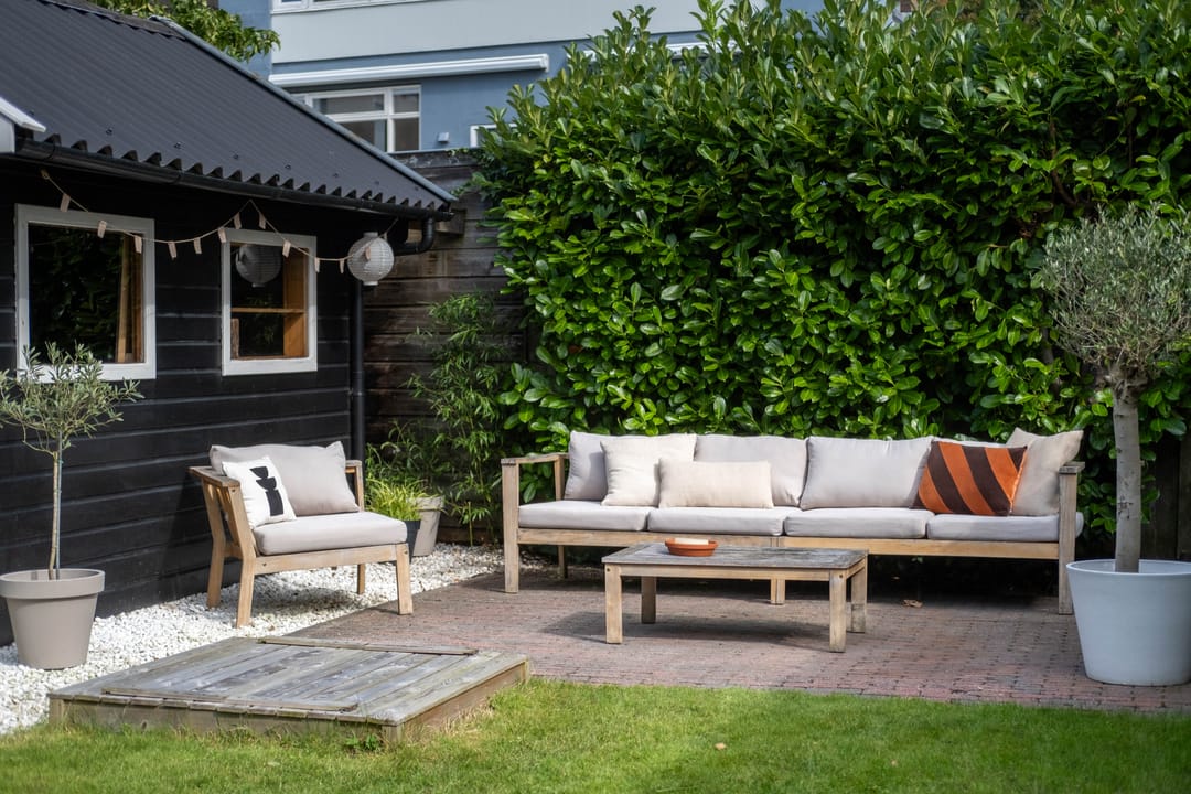 Foto 58 van Koarte Miente 12