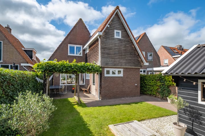 Foto 60 van Koarte Miente 12