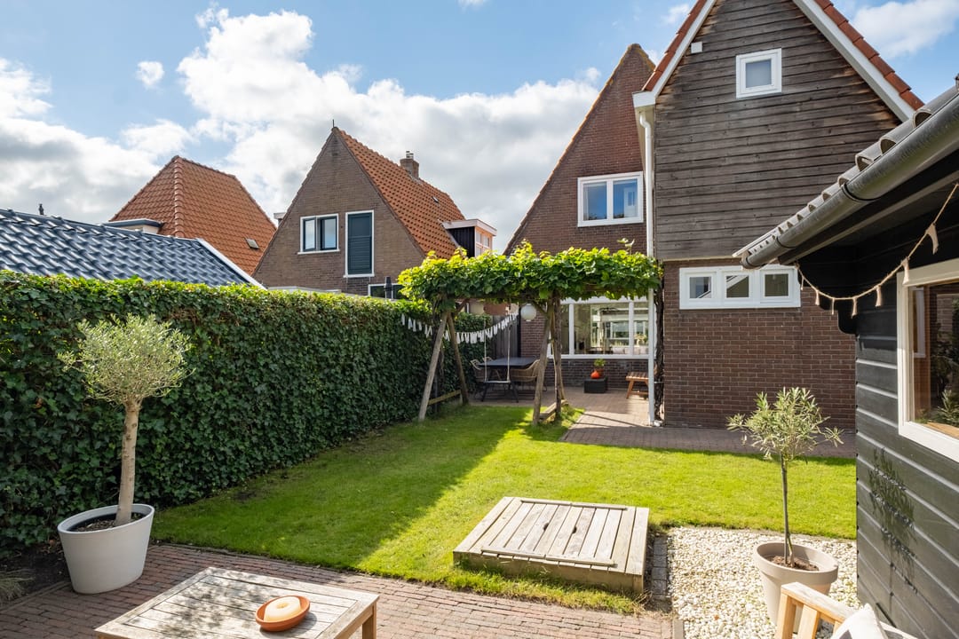 Foto 61 van Koarte Miente 12