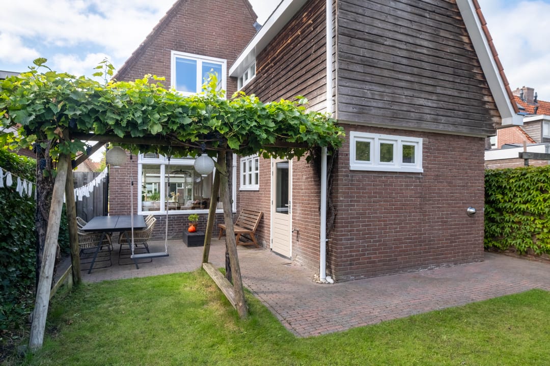 Foto 62 van Koarte Miente 12