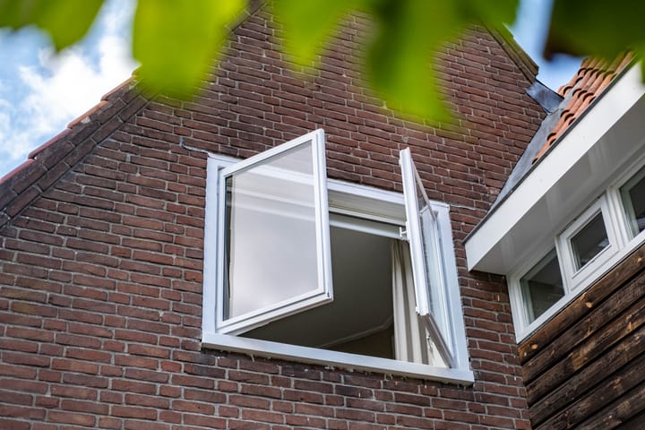 Foto 63 van Koarte Miente 12