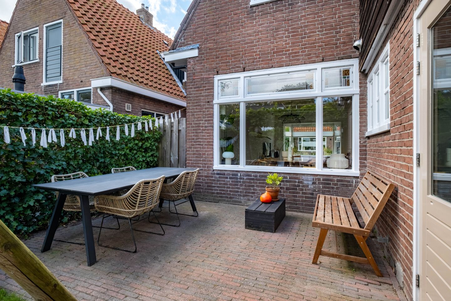 Foto 64 van Koarte Miente 12