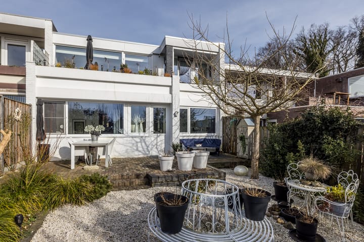 Foto 3 van Op de Graaf 70