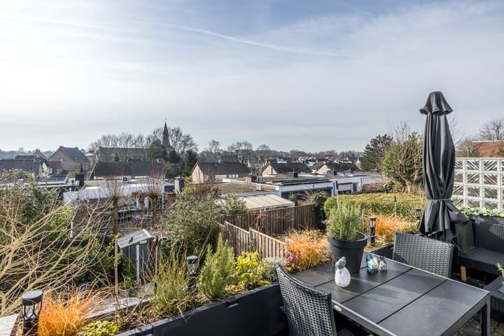 Foto 4 van Op de Graaf 70