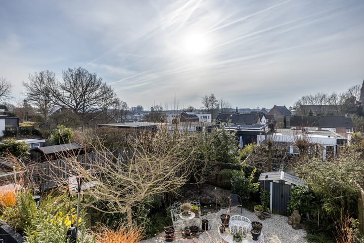 Foto 5 van Op de Graaf 70