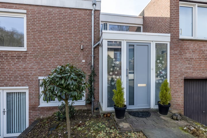 Foto 6 van Op de Graaf 70