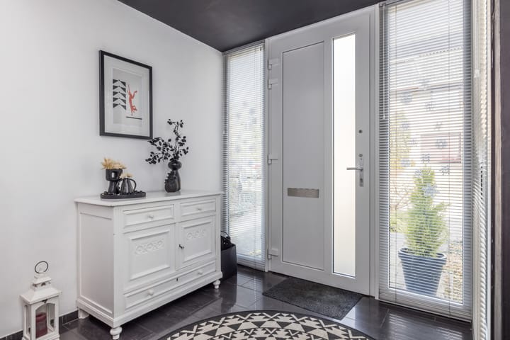 Foto 7 van Op de Graaf 70