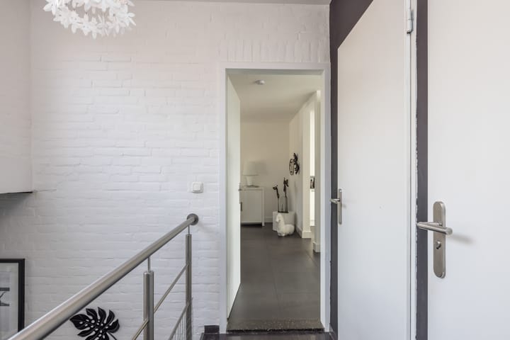 Foto 8 van Op de Graaf 70