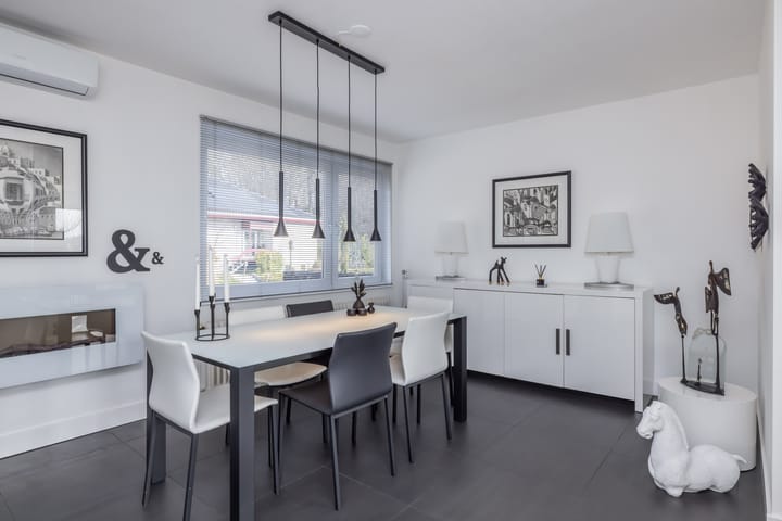 Foto 9 van Op de Graaf 70