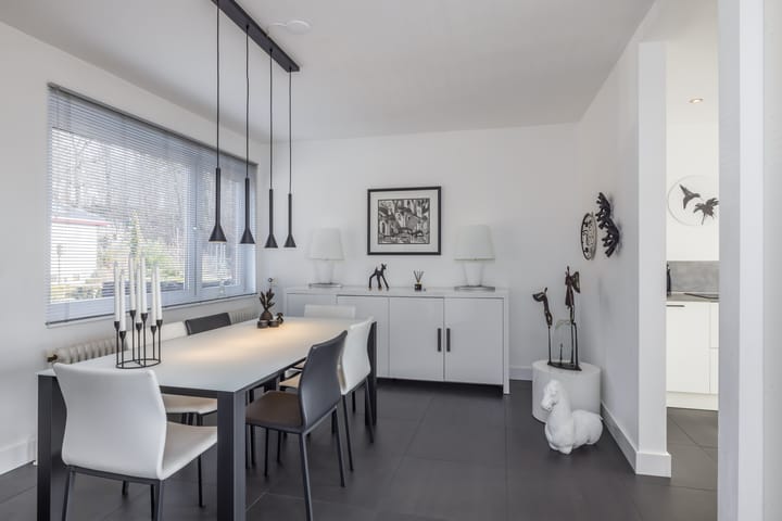 Foto 10 van Op de Graaf 70