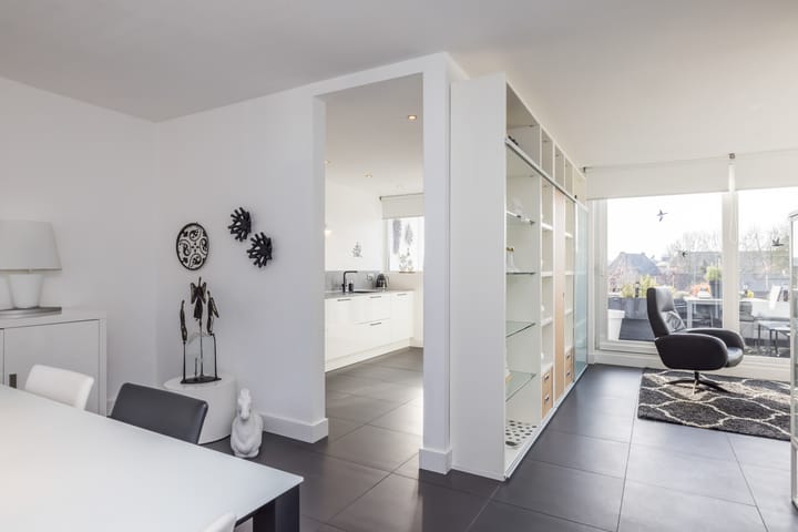 Foto 11 van Op de Graaf 70