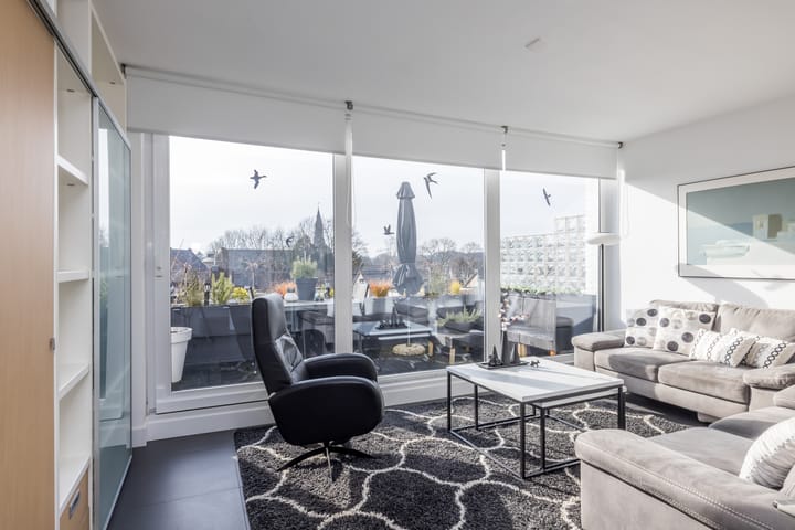 Foto 12 van Op de Graaf 70