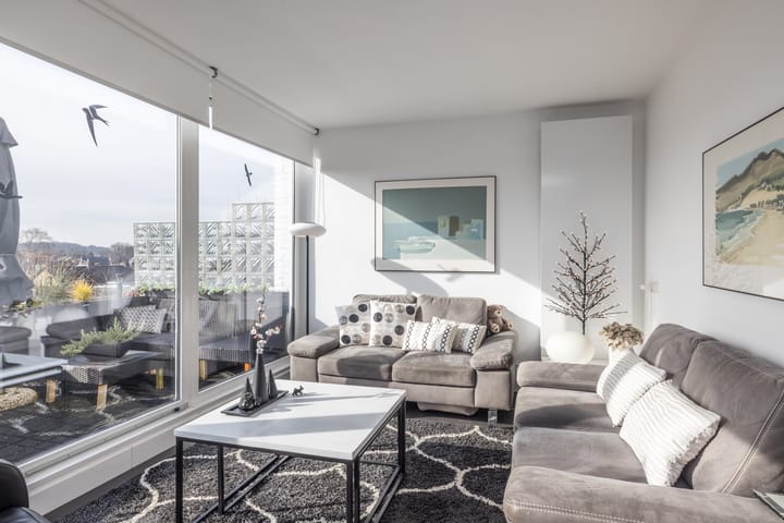 Foto 13 van Op de Graaf 70