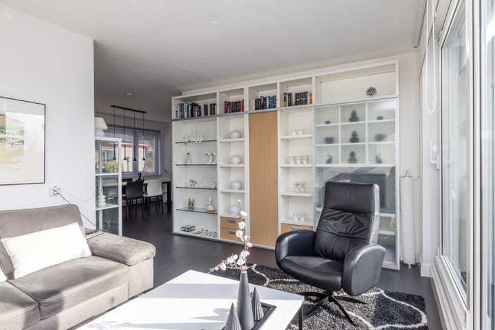 Foto 14 van Op de Graaf 70