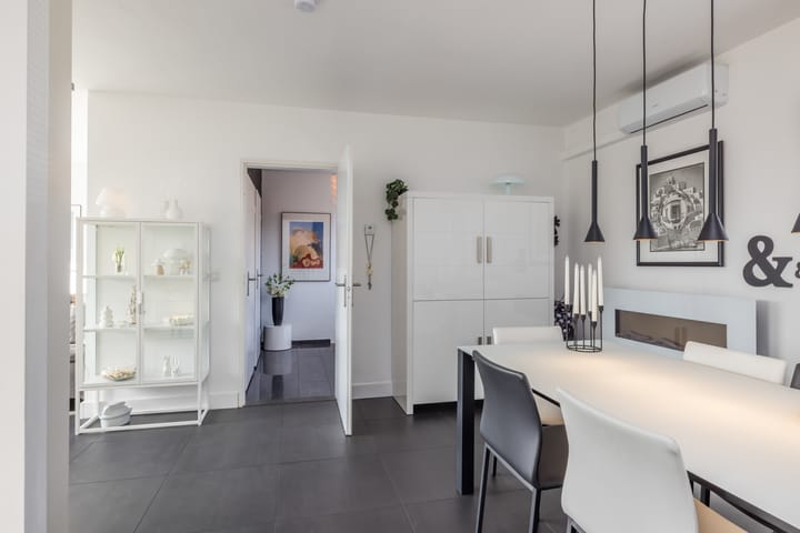 Foto 15 van Op de Graaf 70