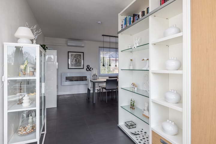 Foto 16 van Op de Graaf 70