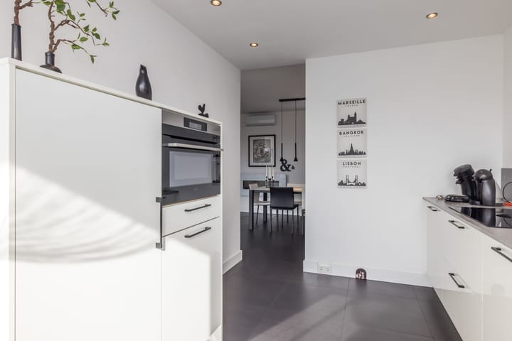 Foto 18 van Op de Graaf 70