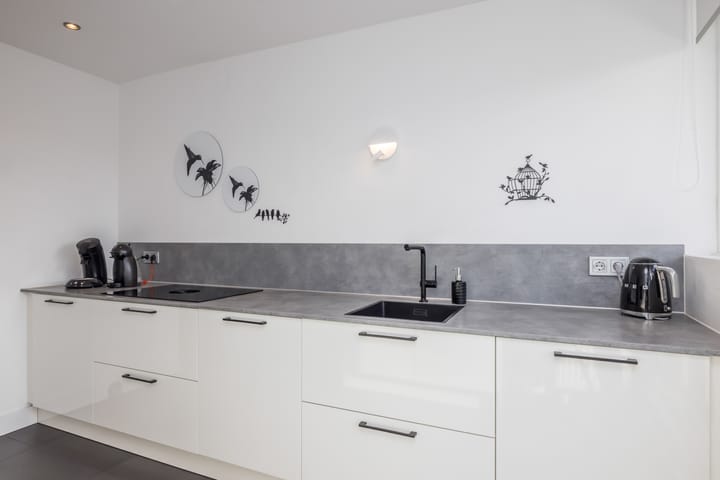 Foto 19 van Op de Graaf 70